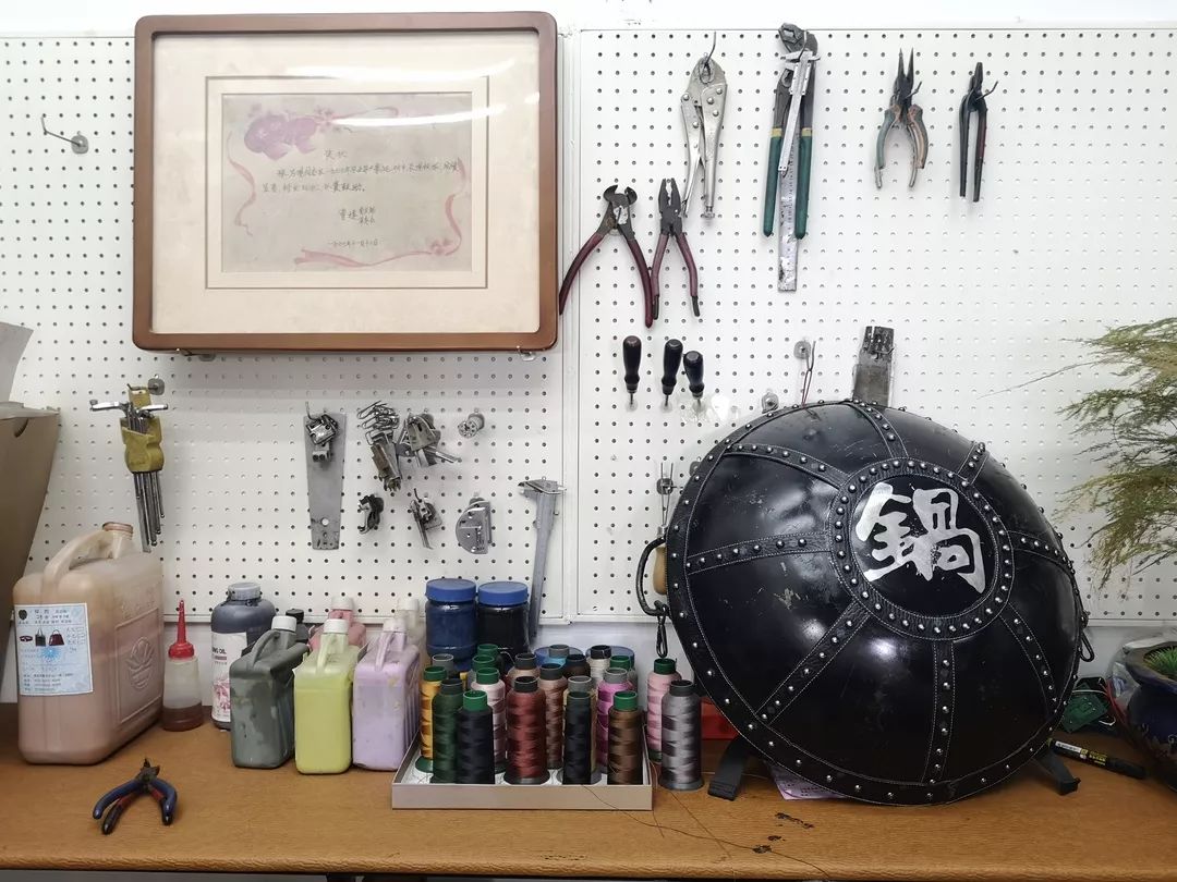 史上最窘迫的网红:赚了2亿流量却丢了房子,淘宝是最后的希望