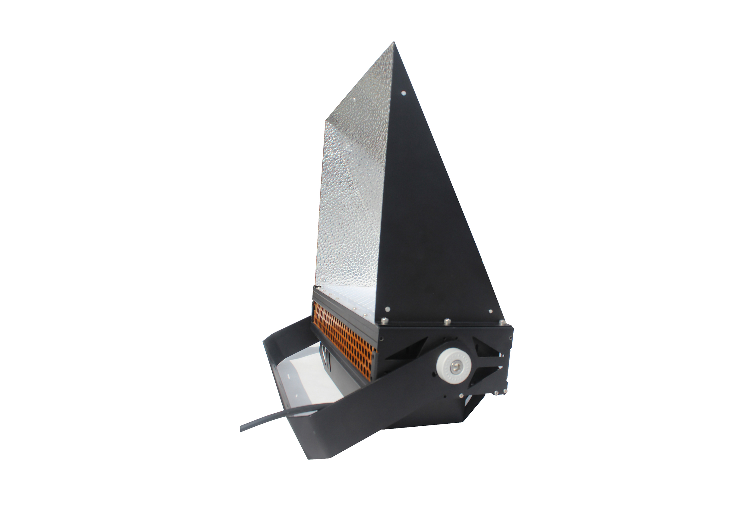 东莞led球泡灯,东莞球场灯光照明