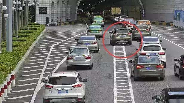 珠海天眼,珠海天眼在什么地方