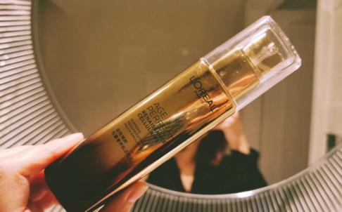 推荐一款好的补水保湿乳液,保湿滋润效果最好的身体乳液推荐