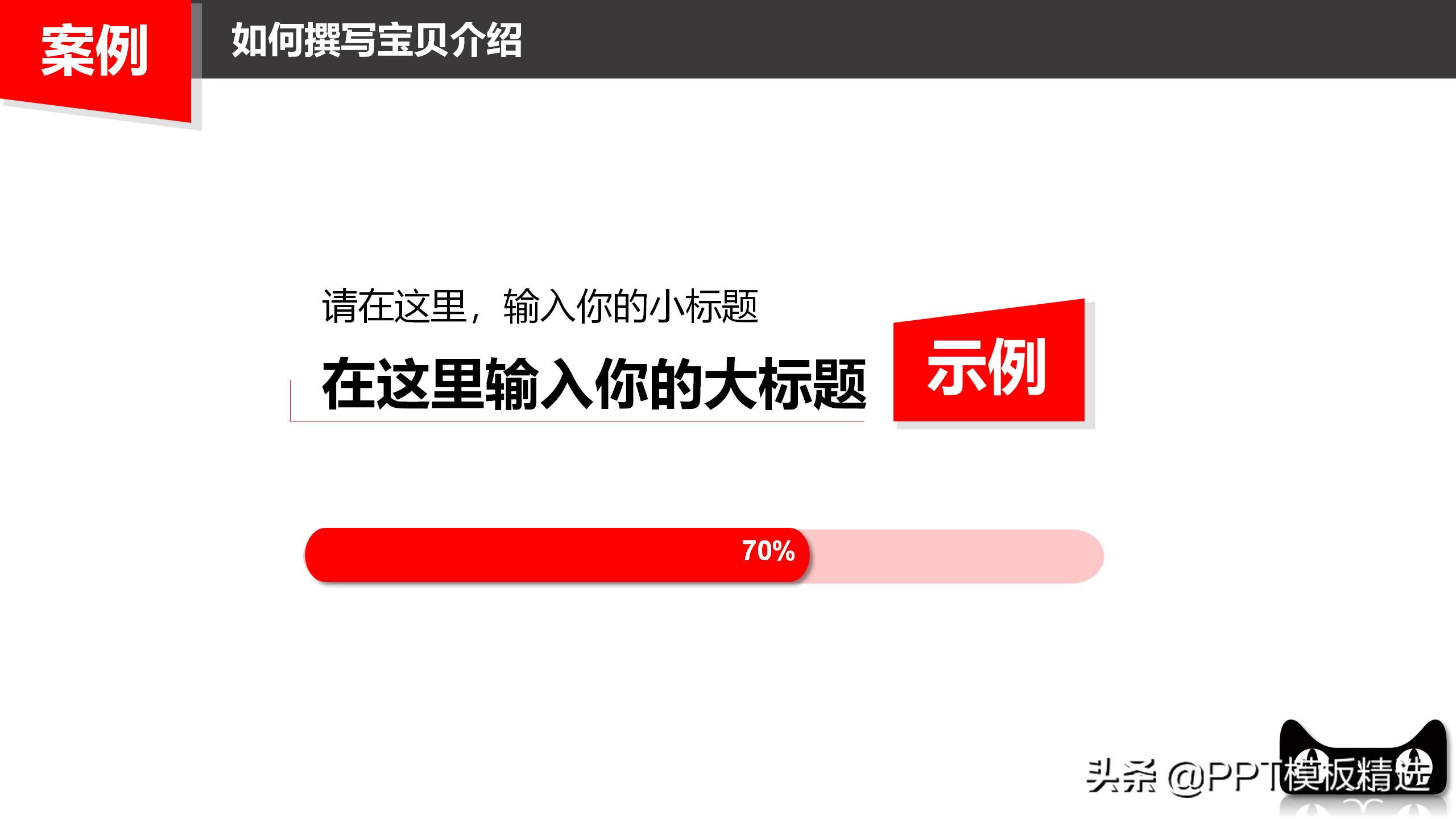 天猫运营年总结计划,天猫运营团队介绍ppt