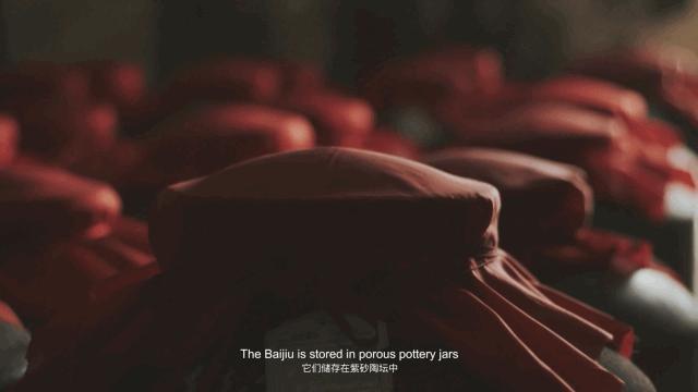 宁静被骂过吗,宁静被谁骂过