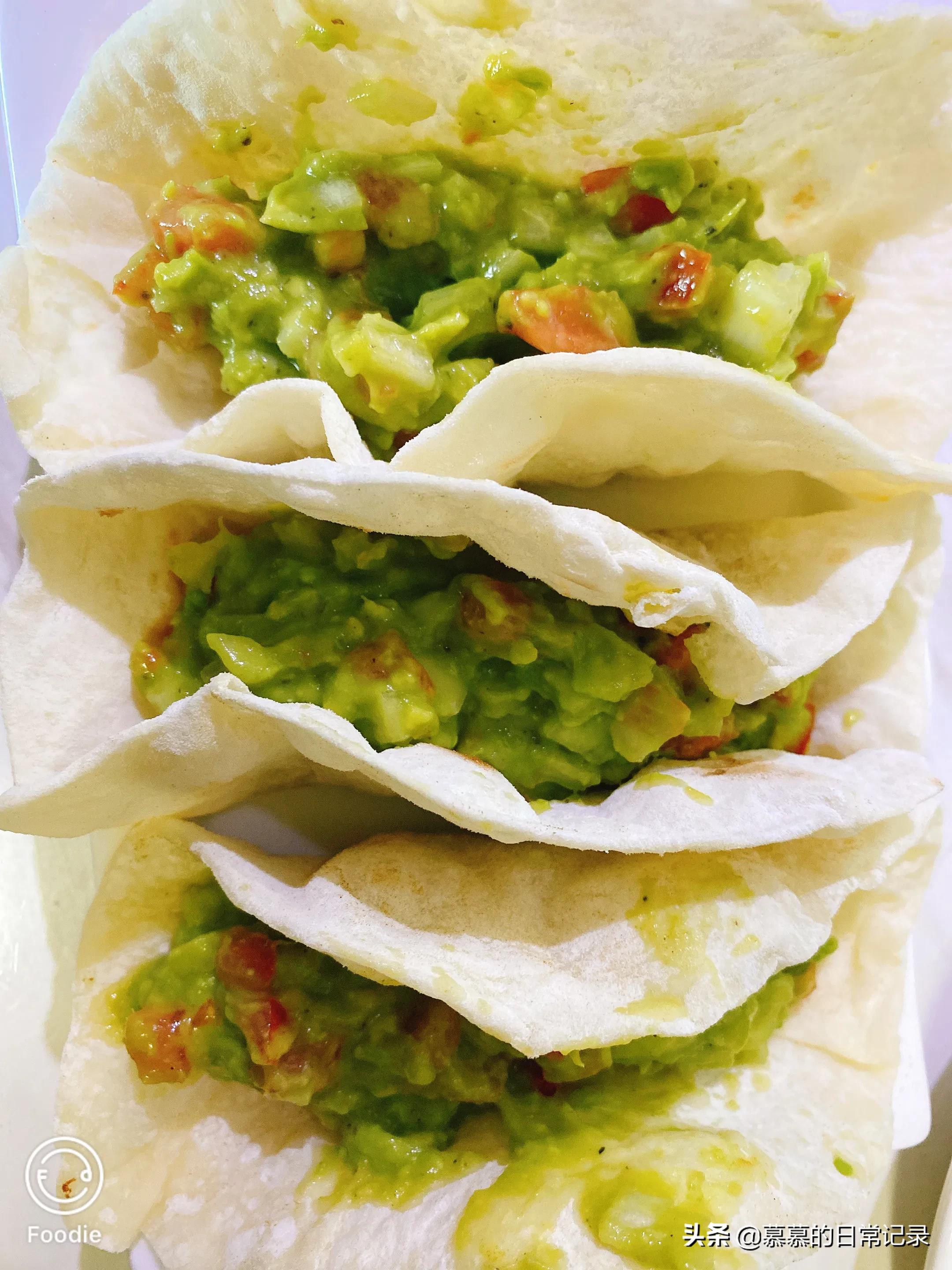 墨西哥牛油果进口新鲜,墨西哥牛油果产地