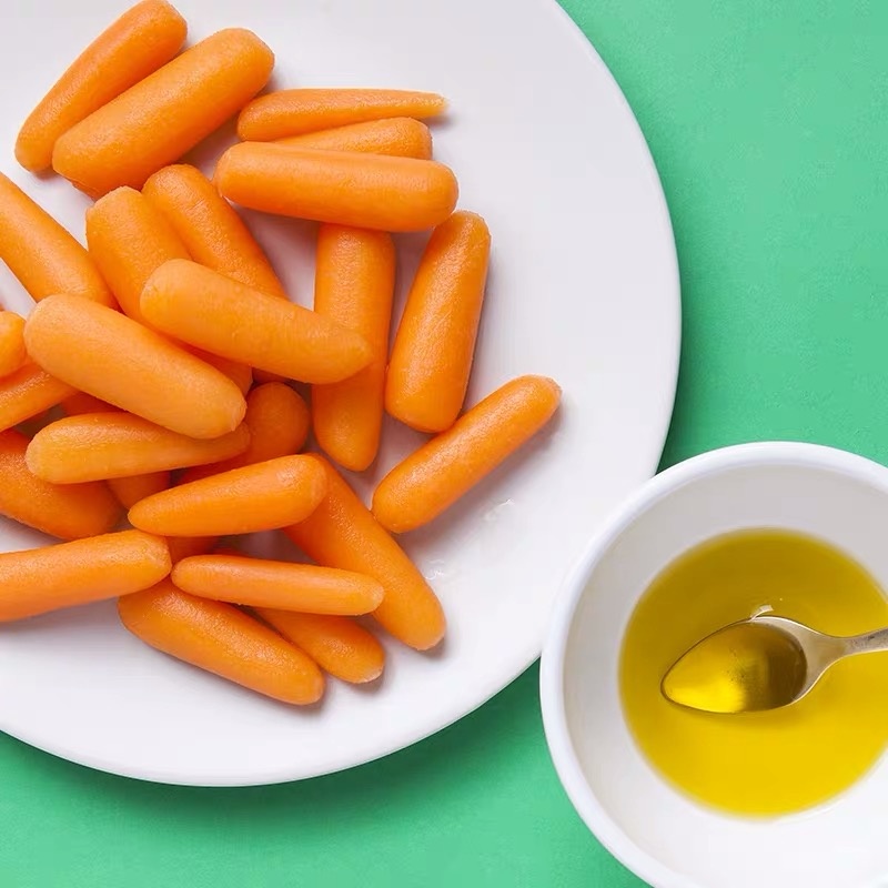 热巴减肥食谱一览表,热巴每天吃什么零食