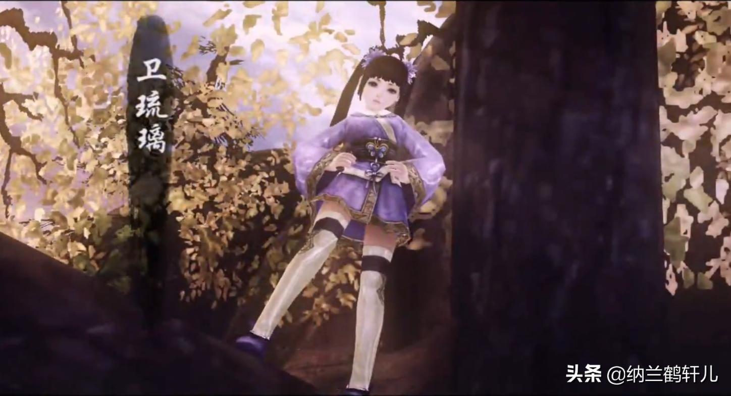 剑网三藏剑山庄怎么玩,剑网三18个门派解析