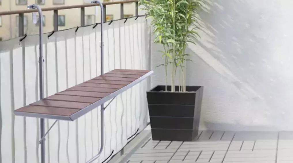 宜家又打折!不知道该买些什么?这10件实用好物推荐给你