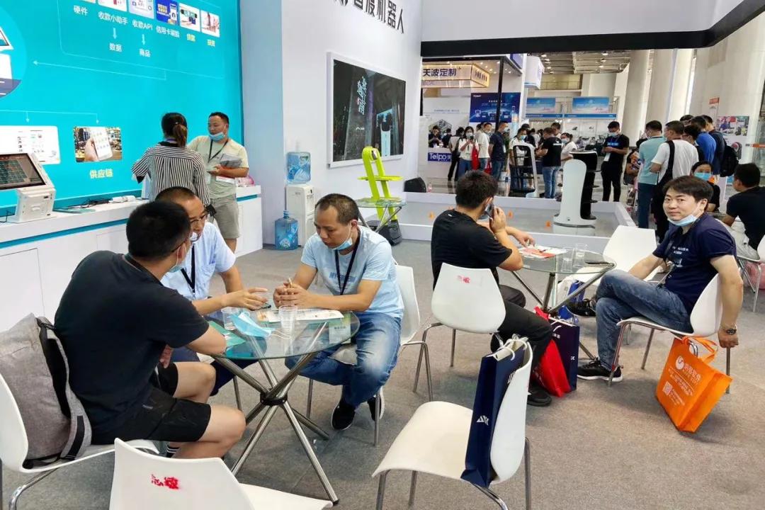 排队网餐饮SaaS系统怎样进入后台,排队网餐饮解决方案