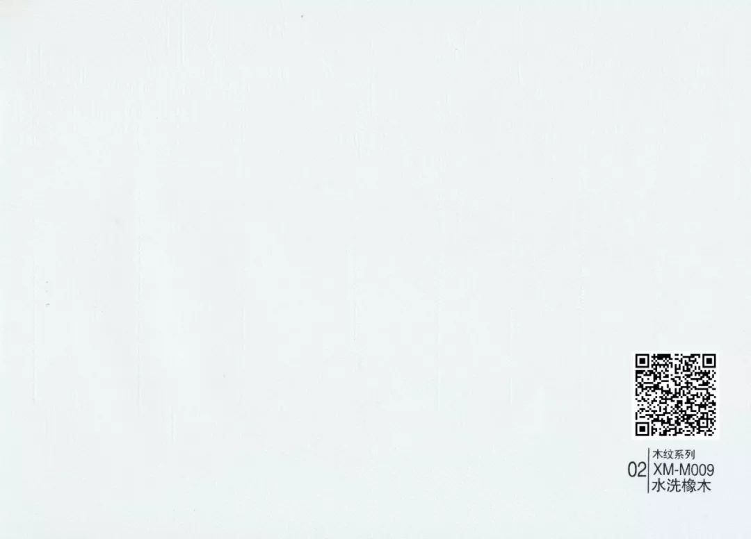 集成墙板花色如何选择好看,集成墙板选什么颜色