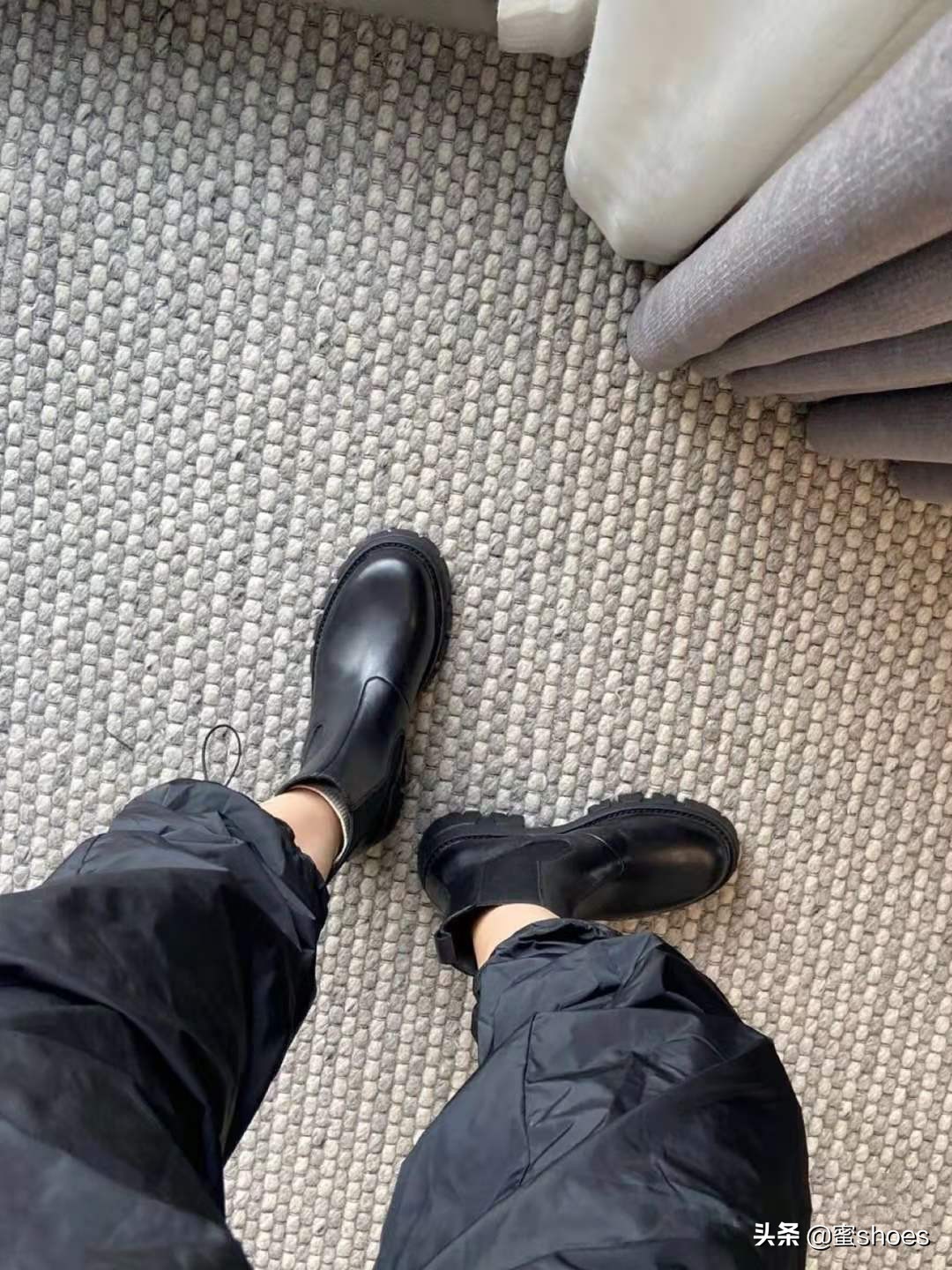 林允儿最新写真,林允儿写真视频哪里有