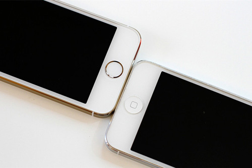 iphone8p黑屏开不了机,iphone8p黑屏解决方法