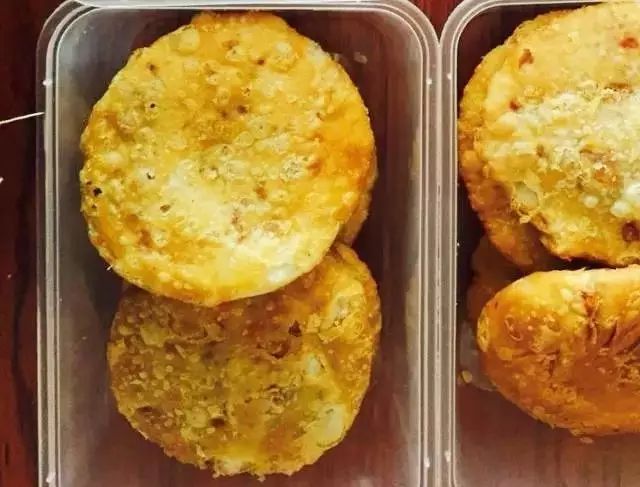 长乐最出名的吃的,长乐古老小吃