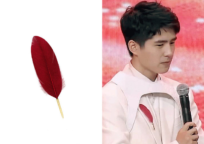 双旦送礼哪里最便宜,怎么选双旦礼物