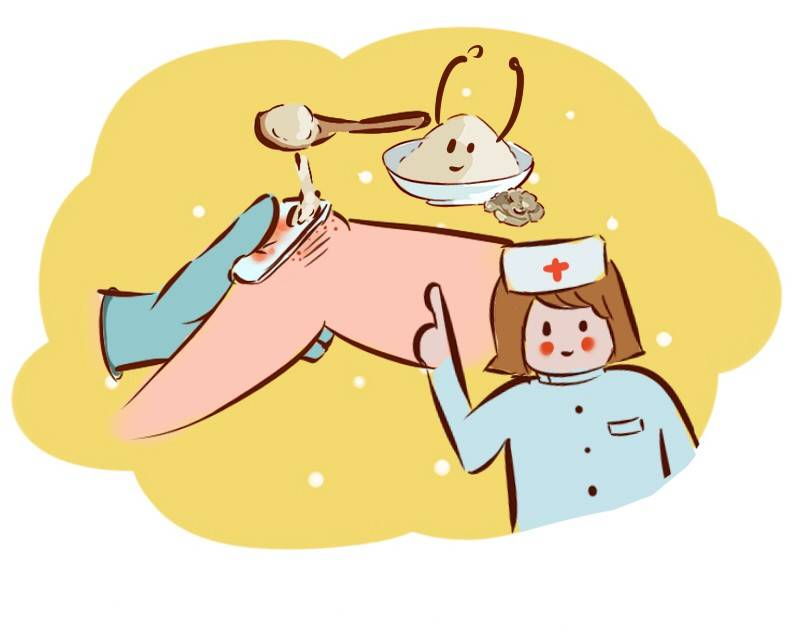 伤口有黄痂怎样处理,伤口上的黄膜