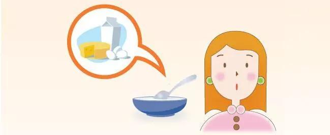 健康过大年需注意什么,宝宝肠胃不好湿疹吃什么好