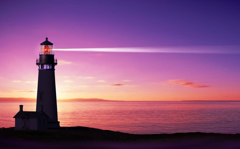 期货k线压力点和支撑点,期货趋势评析