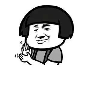 出门在外，如何轻轻一点开机你的NAS？