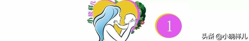 婴幼儿有点斗鸡眼怎么回事,宝宝斗鸡眼有什么正确方法改正吗