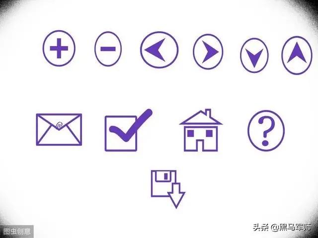 卖鞋赚钱的10个方法,如何靠卖鞋年赚100万