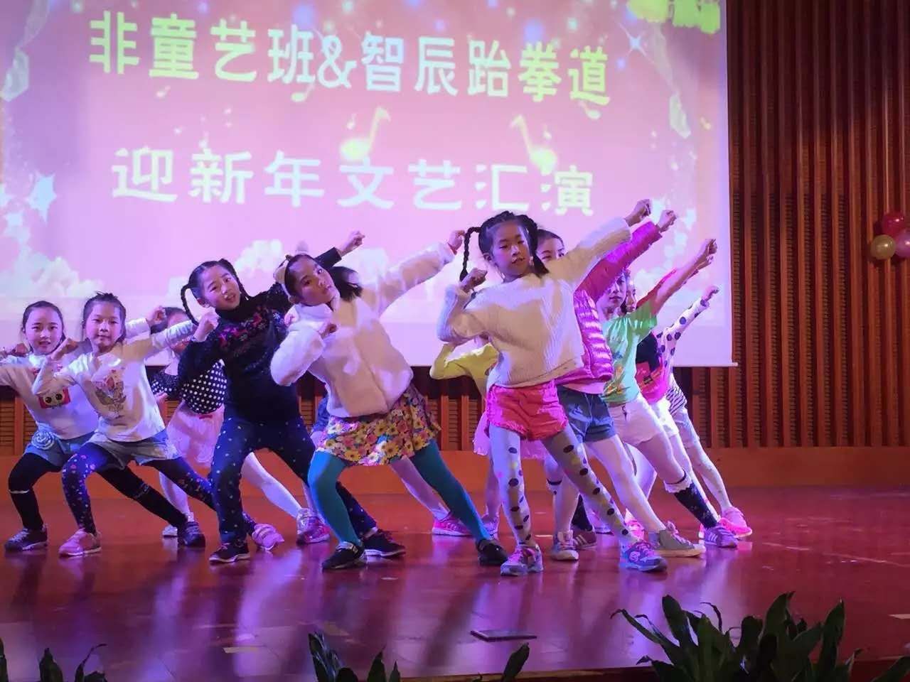 上海从零开始创业,上海市创业经历