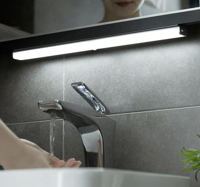 新房入住买的第101件好物,实用家居卧室好物推荐