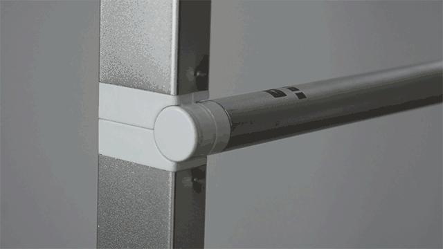 卓力bg546挂烫机,卓力增压智能挂烫机bg538pl