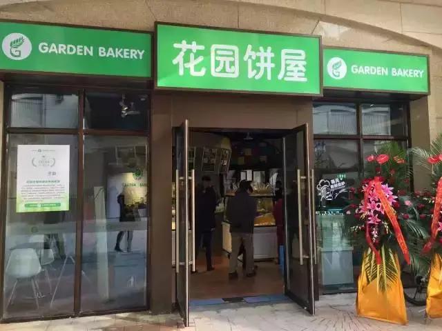 网红奶酪包鼻祖,奶酪包的鼻祖