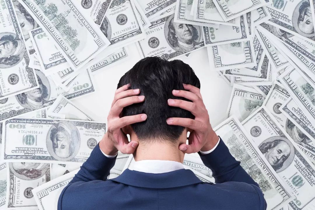 企业退休了还可以做股东吗,退休后能做法人或股东吗