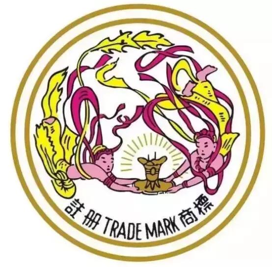 飞天茅台瓶口两个珠子有什么作用,茅台飞天酒盒一样的吗