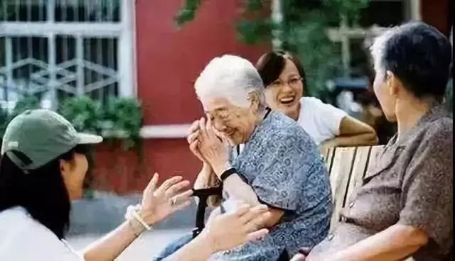 原来郑州这么美2018,19年的郑州真的很美