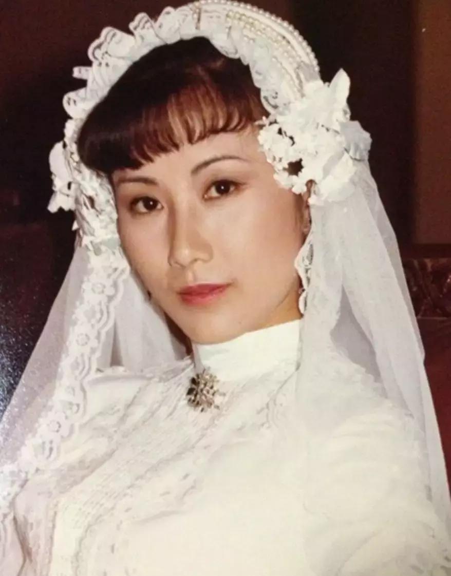 三角恋张智霖古天乐,张智霖古天乐当年情