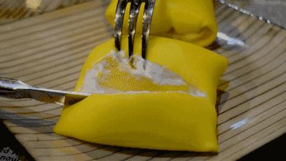 我们为什么这么怀念许留山？