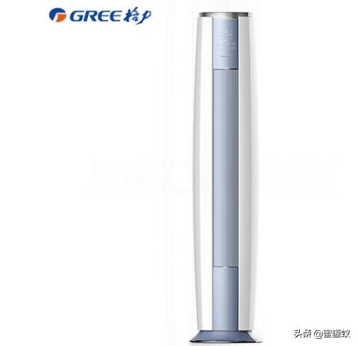 格力空调多少钱1匹定频,格力空调1.5匹价格多少钱一台