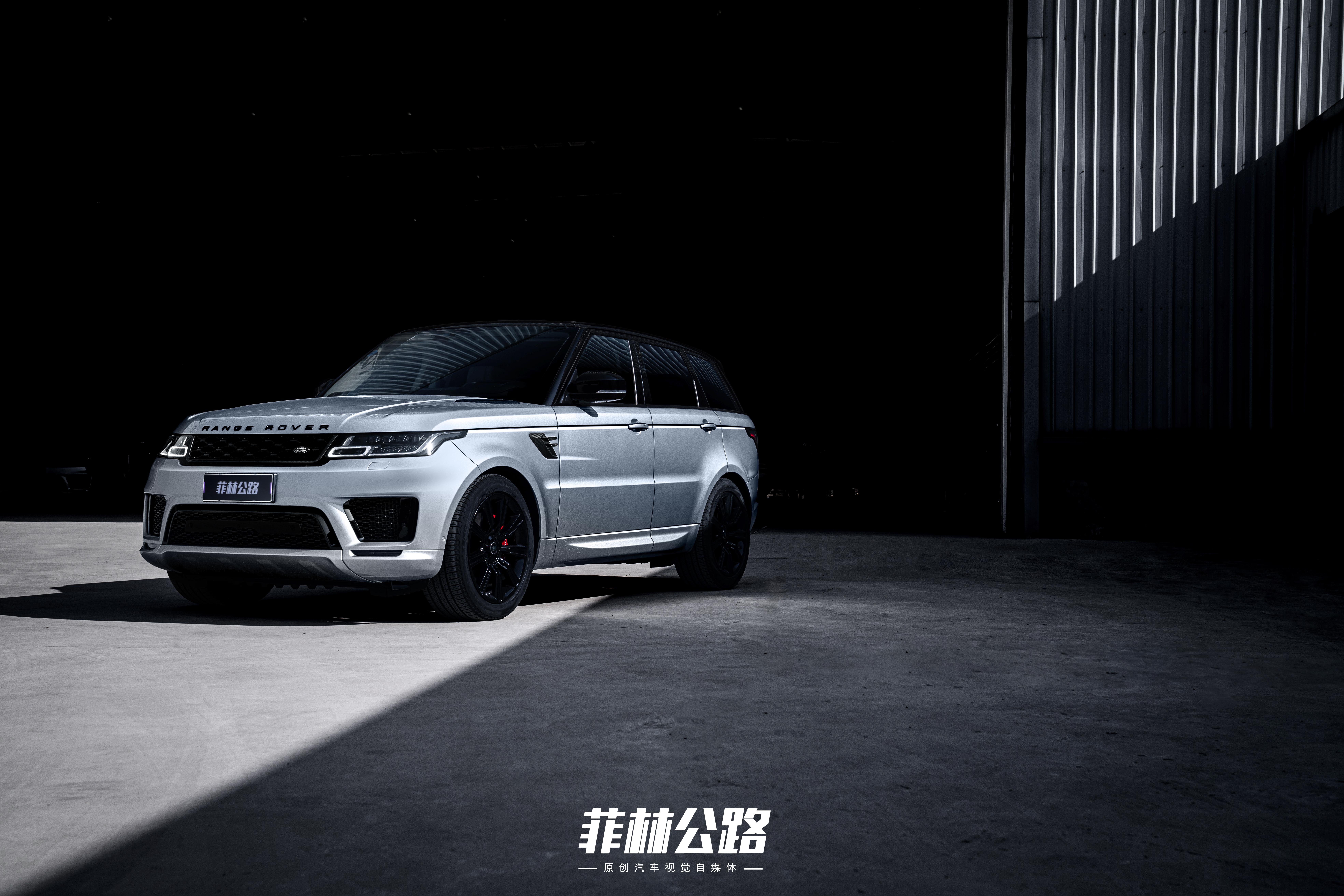 q博士粤语版,q博士外设