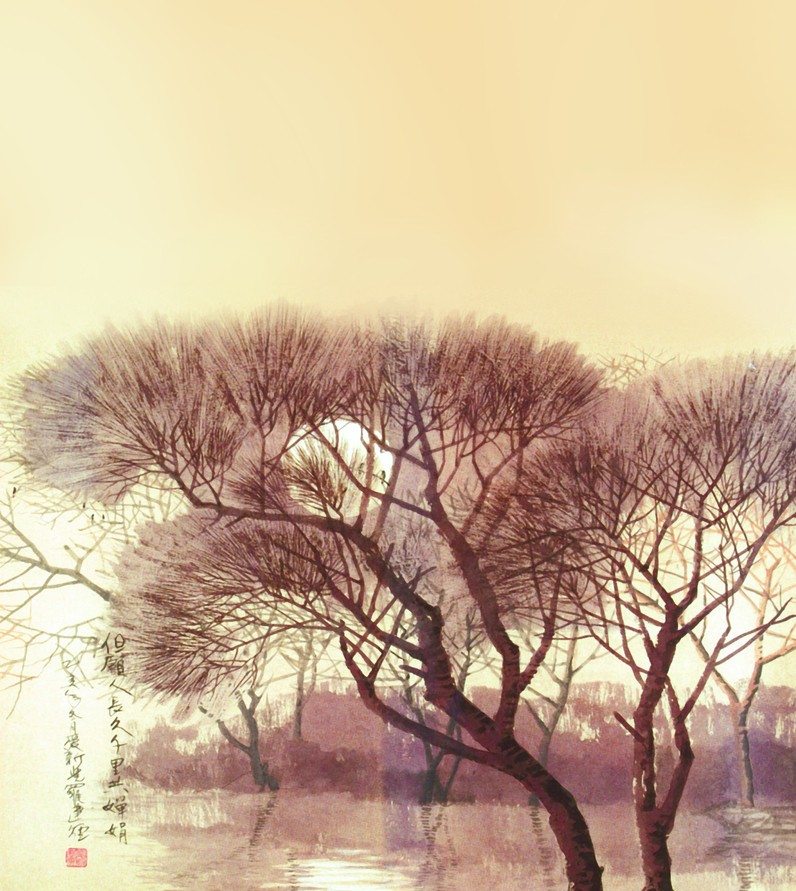 抑郁症孩子母亲怎么帮助,孩子抑郁母亲应该怎么做