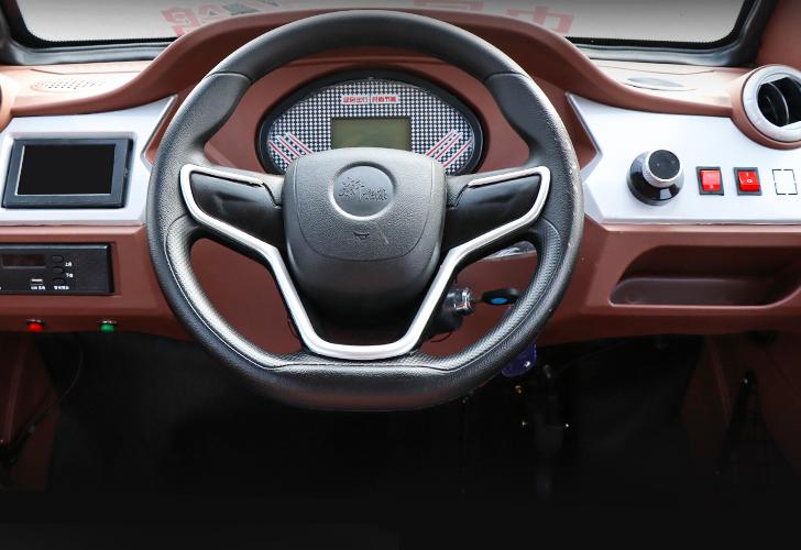 飞鸽电动车和赛鸽哪个质量好,飞鸽电动车型号一览表2016