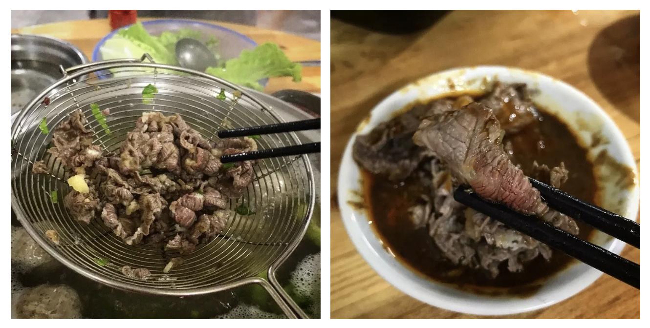 在汕头旅游的留恋,汕头旅游有吃有玩