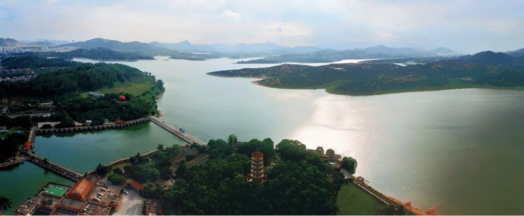 璐拱鍔涙渶寮虹殑鐪佷唤鎺掑悕,澶ф咕鍖轰節甯傚惛閲戦噺鎺掑悕