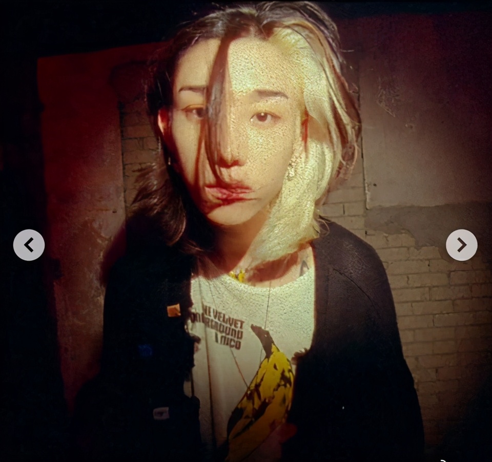 韩娱4大巨头yg,韩娱富二代