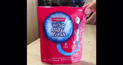 金晨种草的产品,金晨推荐除螨好物