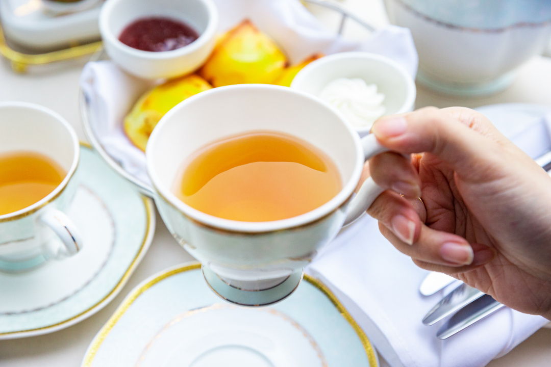 打卡佛山帆船度假酒店,佛山最顶级酒店打卡