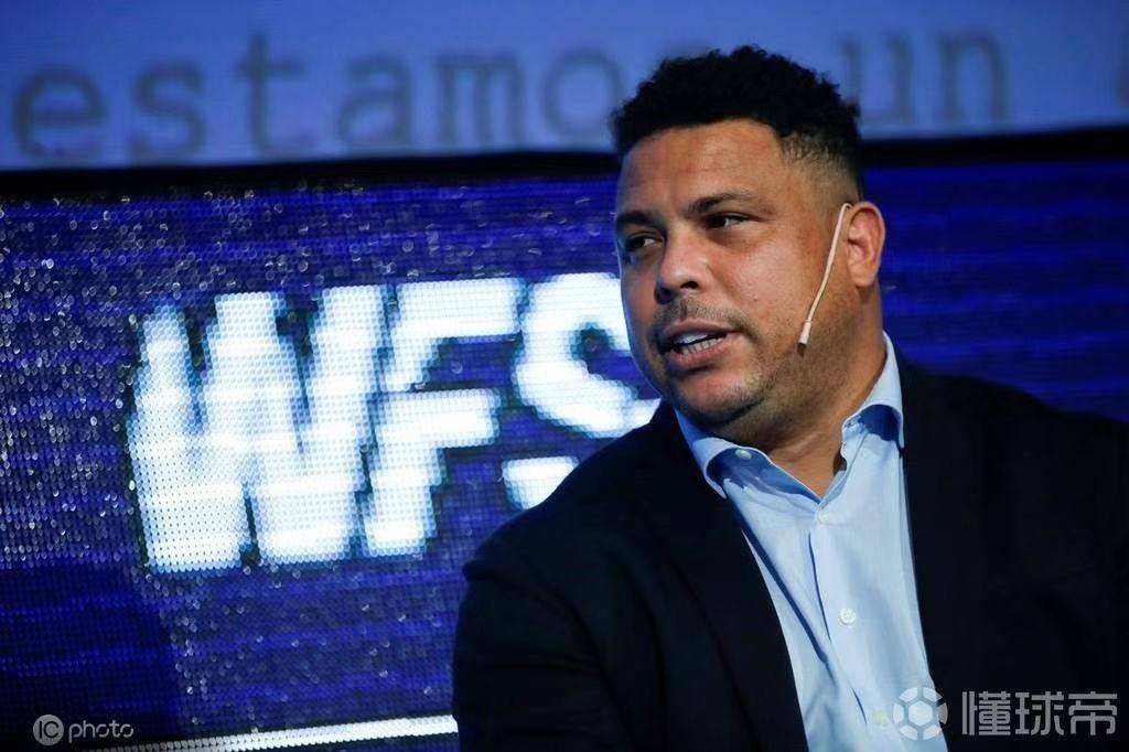 马拉多纳为什么没得过金球奖,世界杯冠军冷知识