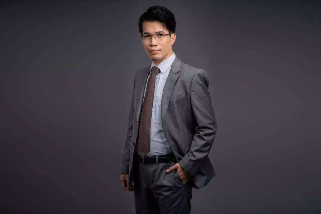 婚姻法科普大v给女性的20条忠告：羞于谈钱的婚姻不健康