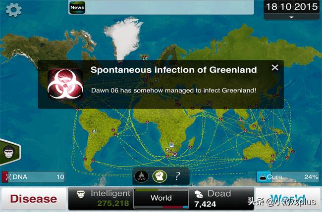 五个最好玩的单机手机游戏,十大耐玩单机手机游戏无网络游戏