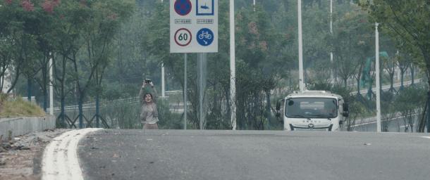 《扫黑风暴》|开局命案又硬又夯!这剧我追得停不下来