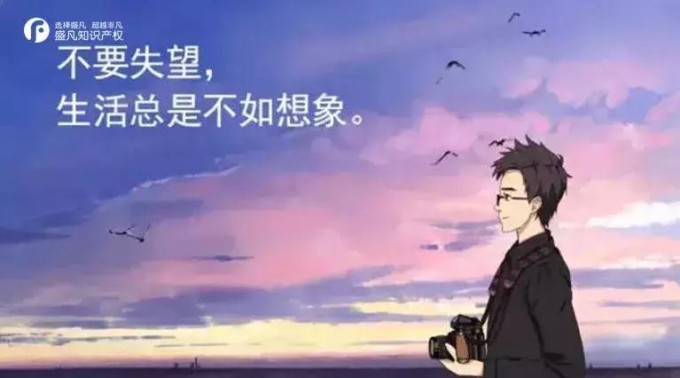 杜蕾斯十大绝佳文案2021,杜蕾斯春季文案