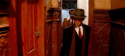 尊龙陈冲1988年奥斯卡颁奖典礼 (孤独的尊龙和陈冲)