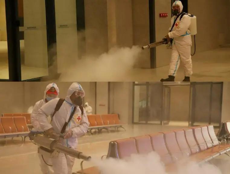 山西各地红十字会及电话,山西红十字会近五年社会动态