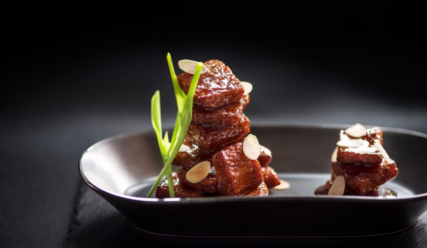 梦幻西游网页版全新联动伙伴是谁,梦幻西游网页版六一活动幸运彩蛋