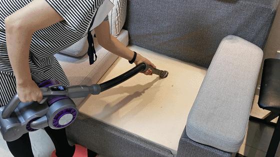 吉米吸尘器哪款好,吉米吸尘器推荐