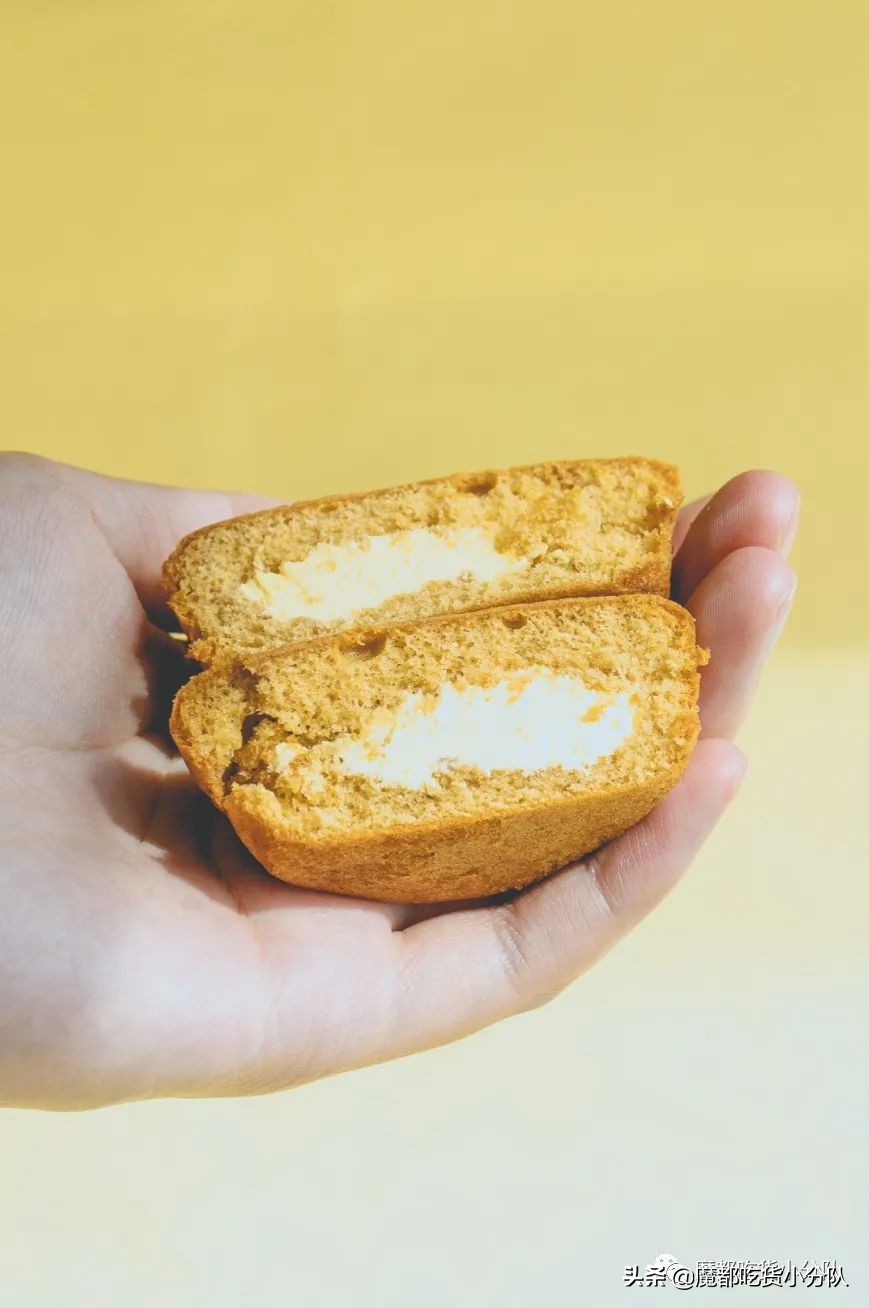 榴莲味大白兔？周黑鸭味乐事？